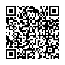 QR Code for "A puzzle of paws /".