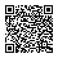 QR Code for "A Court of Silver Flames".