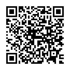 QR Code for "Minecraft : the mountain /".