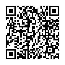 QR Code for "Elephants cannot dance! /".