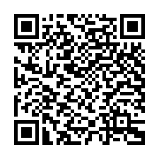 QR Code for "Part of Your World".