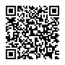 QR Code for "Curse of the mystery mutt /".
