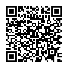 QR Code for "The Dragon".