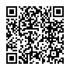 QR Code for "The emperor of Nihon-Ja /".