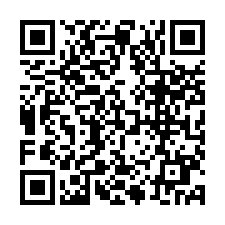 QR Code for "A big guy took my ball! /".