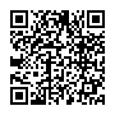 QR Code for "As cool as it gets /".
