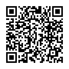 QR Code for "Minecraft : the island".