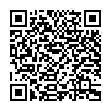 QR Code for "The Naysayers /".