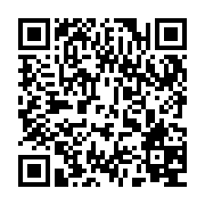 QR Code for "Found /".