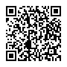 QR Code for "Lunch Lady and the schoolwide scuffle /".
