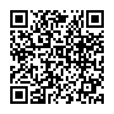 QR Code for "Big Jim Begins".