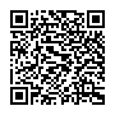 QR Code for "Outcast of Redwall /".