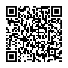QR Code for "A Court of Thorns and Roses".