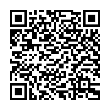 QR Code for "Fly Away".
