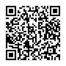 QR Code for "Jackrabbits /".