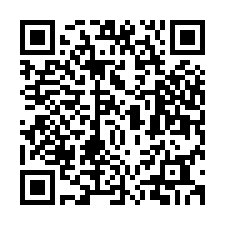 QR Code for "The big field".