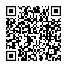 QR Code for "The Sable Quean".