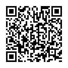 QR Code for "Pronghorn /".