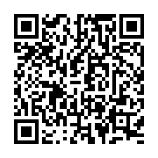 QR Code for "Futureland The Nightmare Hour".