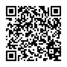 QR Code for "Risked".