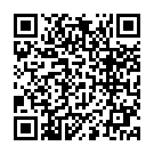 QR Code for "Twilight of the elves".
