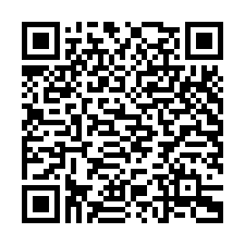 QR Code for "Gray squirrels /".