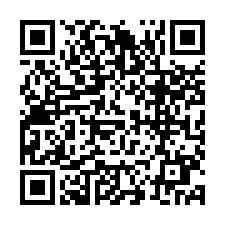 QR Code for "Pigs make me sneeze! /".