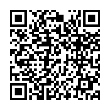 QR Code for "Amber Brown is not a crayon /".