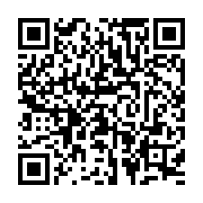 QR Code for "The Fiend and the Forge".