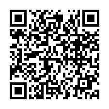 QR Code for "For Whom the Ball Rolls".
