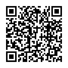 QR Code for "Jane Foster's 123".