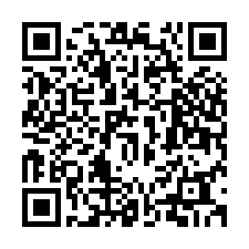 QR Code for "Loamhedge /".