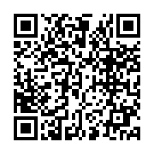 QR Code for "The Fire Oath".