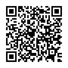 QR Code for "Red-tailed hawks /".