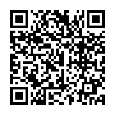 QR Code for "The Battle for Skandia".