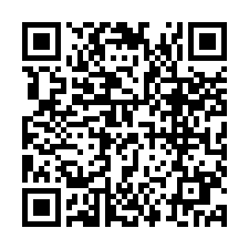QR Code for "Picture perfect /".