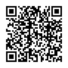 QR Code for "Moonlight, goodnight".