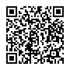 QR Code for "The mountain challenge /".