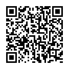QR Code for "Dog Man Unleashed".