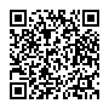 QR Code for "Minecraft zombies return! /".