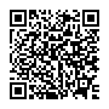 QR Code for "Quests for glory /".