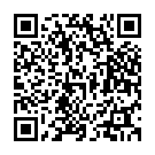 QR Code for "The Smart Cookie".
