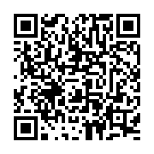QR Code for "The cool bean".