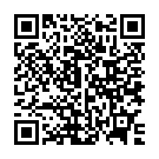 QR Code for "Dog Man and Cat Kid".