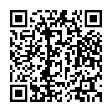 QR Code for "Almost There-A Twisted Tale".
