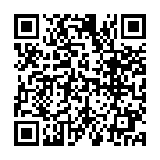 QR Code for "Rise of the School for Good and Evil".