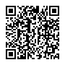 QR Code for "Seaside mystery /".