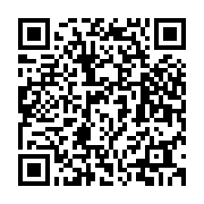 QR Code for "Pearls of Lutra /".
