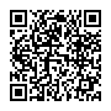 QR Code for "A tale of two kitties".