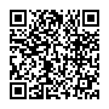 QR Code for "Bald eagles".